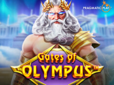 Gelsin hayat bildiği gibi hangi gün saat kaçta. Highroller vegas casino slots.65